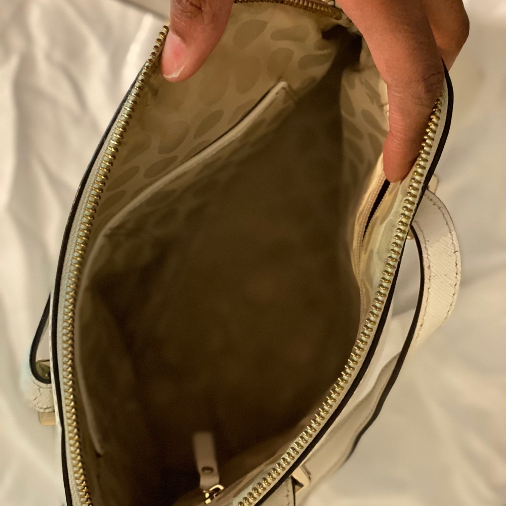 Kate Spade crossbody - Picture 5 of 5
